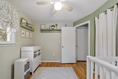 67 Wedgemere Drive, Lowell, MA 01852 - Photo 15