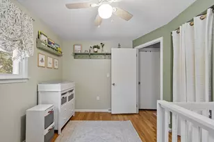 67 Wedgemere Dr, Lowell, MA 01852 - Photo 15