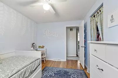 67 Wedgemere Drive, Lowell, MA 01852 - Photo 17