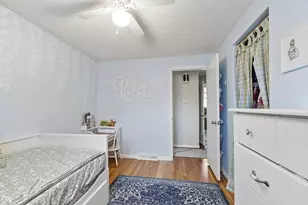 67 Wedgemere Dr, Lowell, MA 01852 - Photo 17