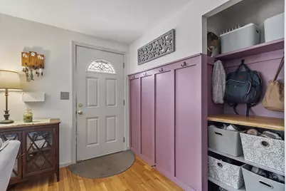 67 Wedgemere Drive, Lowell, MA 01852 - Photo 25