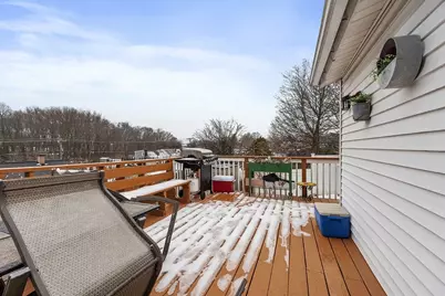 67 Wedgemere Drive, Lowell, MA 01852 - Photo 7