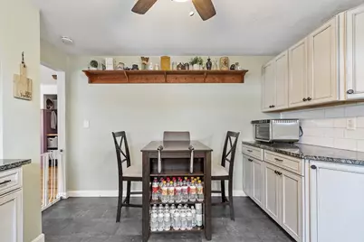 67 Wedgemere Drive, Lowell, MA 01852 - Photo 31