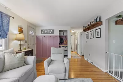 67 Wedgemere Drive, Lowell, MA 01852 - Photo 27