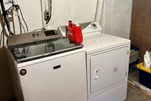 67 Wedgemere Dr, Lowell, MA 01852 - Photo 39