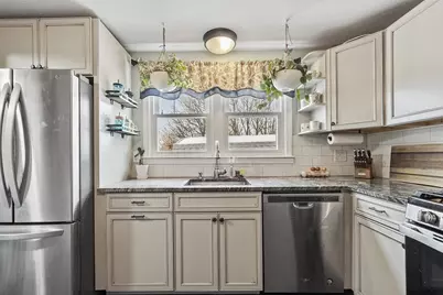 67 Wedgemere Drive, Lowell, MA 01852 - Photo 29