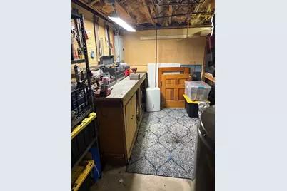 67 Wedgemere Drive, Lowell, MA 01852 - Photo 41