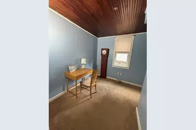 14 Bennett Street, Boston, MA 02135 - Photo 9