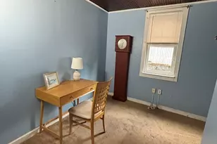 14 Bennett St, Boston, MA 02135 - Photo 9