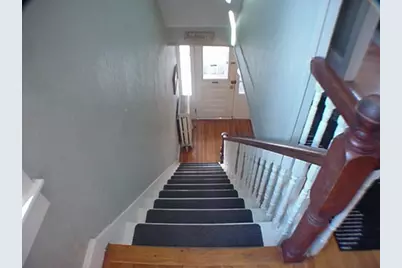 14 Bennett Street, Boston, MA 02135 - Photo 27