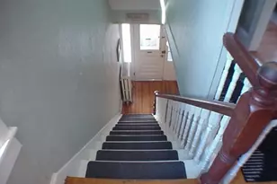 14 Bennett St, Boston, MA 02135 - Photo 27