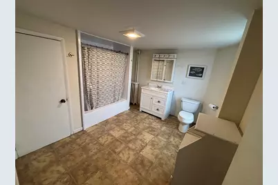 14 Bennett Street, Boston, MA 02135 - Photo 19