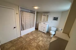 14 Bennett St, Boston, MA 02135 - Photo 19