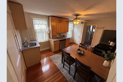 14 Bennett Street, Boston, MA 02135 - Photo 13