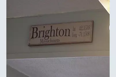 14 Bennett Street, Boston, MA 02135 - Photo 31