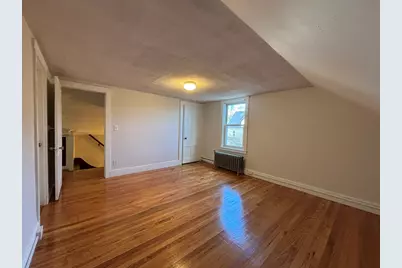14 Bennett Street, Boston, MA 02135 - Photo 25