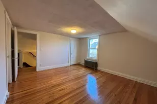 14 Bennett St, Boston, MA 02135 - Photo 25