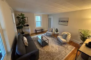 14 Bennett St, Boston, MA 02135 - Photo 3