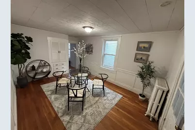 14 Bennett Street, Boston, MA 02135 - Photo 7