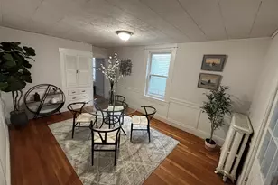 14 Bennett St, Boston, MA 02135 - Photo 7