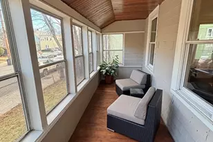 14 Bennett St, Boston, MA 02135 - Photo 29