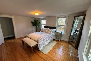 14 Bennett St, Boston, MA 02135 - Photo 17