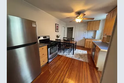 14 Bennett Street, Boston, MA 02135 - Photo 11