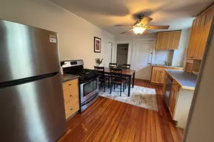 14 Bennett St, Boston, MA 02135 - Photo 11