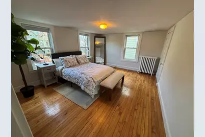 14 Bennett Street, Boston, MA 02135 - Photo 15