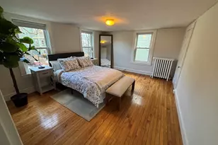 14 Bennett St, Boston, MA 02135 - Photo 15