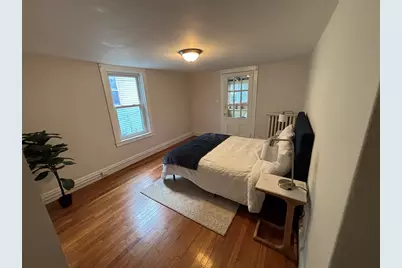 14 Bennett Street, Boston, MA 02135 - Photo 21