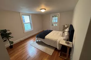 14 Bennett St, Boston, MA 02135 - Photo 21