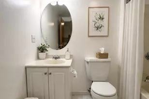 580 Salem St, Wakefield, MA 01880 - Photo 7