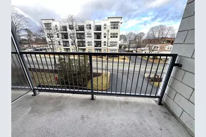 580 Salem Street #23, Wakefield, MA 01880 - Photo 5