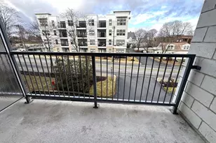 580 Salem St, Wakefield, MA 01880 - Photo 5