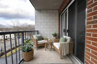 580 Salem St, Wakefield, MA 01880 - Photo 9