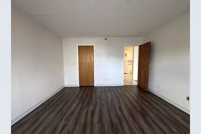 580 Salem Street #23, Wakefield, MA 01880 - Photo 3