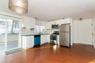 82 Glendower, Boston, MA 02131 - Photo 9