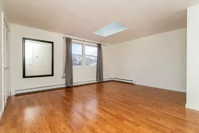 82 Glendower #82, Boston, MA 02131 - Photo 15
