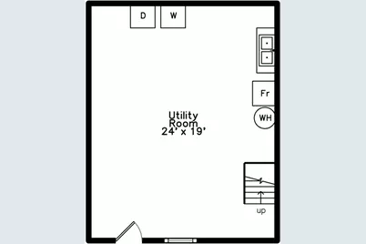 82 Glendower #82, Boston, MA 02131 - Photo 27