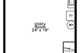 82 Glendower, Boston, MA 02131 - Photo 27