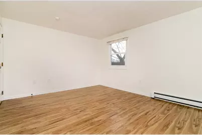 82 Glendower #82, Boston, MA 02131 - Photo 23