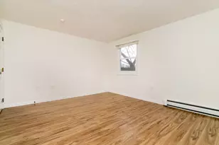 82 Glendower, Boston, MA 02131 - Photo 23