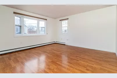 82 Glendower #82, Boston, MA 02131 - Photo 3