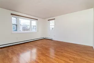 82 Glendower, Boston, MA 02131 - Photo 3