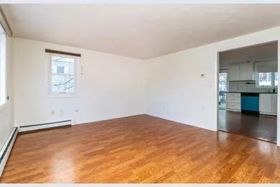 82 Glendower #82, Boston, MA 02131 - Photo 5
