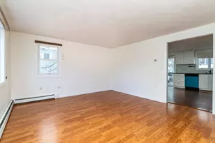 82 Glendower, Boston, MA 02131 - Photo 5