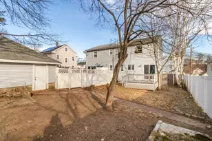 82 Glendower, Boston, MA 02131 - Photo 25