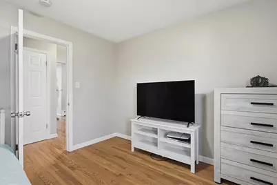 2 Oak Knoll Rd, Methuen, MA 01844 - Photo 23