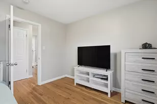 2 Oak Knoll Rd, Methuen, MA 01844 - Photo 23